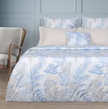 Постельное белье Felce