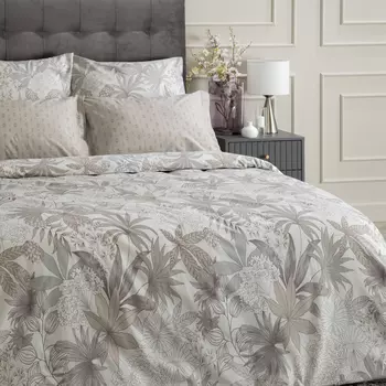 Постельное белье Filo d'oro