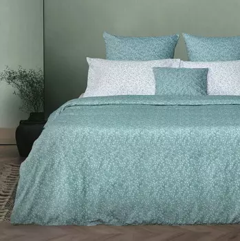 Постельное белье Foglio