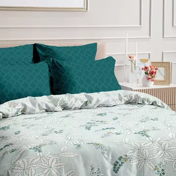 Постельное белье Fraganza