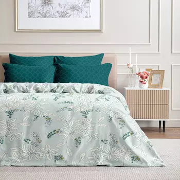 Постельное белье Fraganza