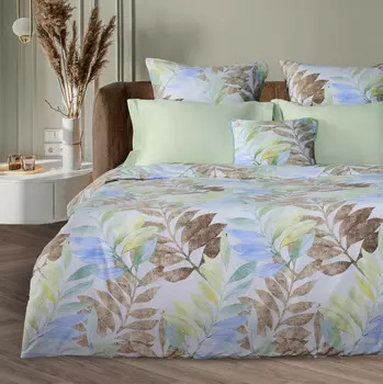 Постельное белье Freschezza