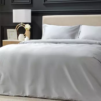 Постельное белье Gainsborough I