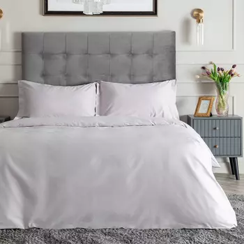 Постельное белье Gainsborough II