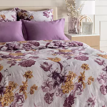 Постельное белье Giardino fiorito