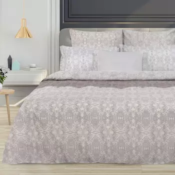 Постельное белье Giorno