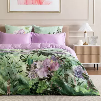 Постельное белье Grandiflora