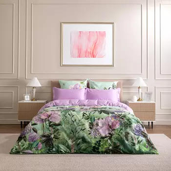 Постельное белье Grandiflora (на резинке)