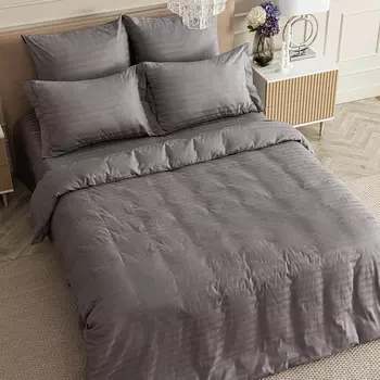 Постельное белье Graphite