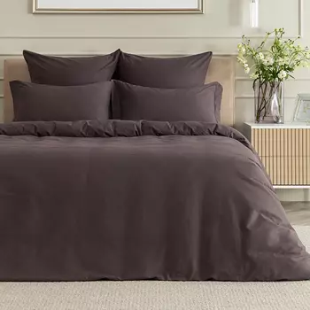 Постельное белье Huckleberry