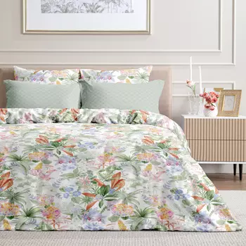 Постельное белье Incienso