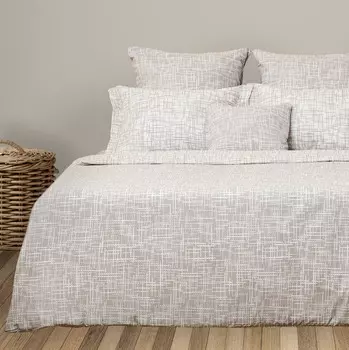 Постельное белье Intreccio