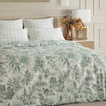 Постельное белье Irish Lace