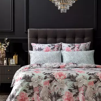 Постельное белье Isola II