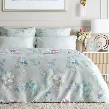 Постельное белье Kaori