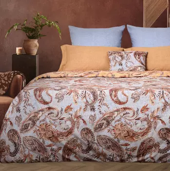 Постельное белье Kashmir