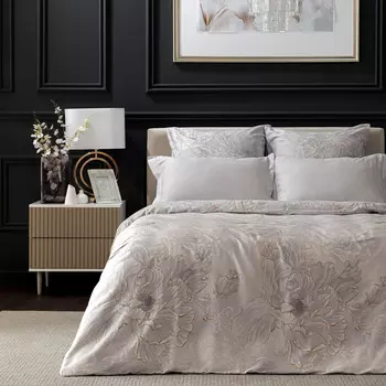 Постельное белье La Regina