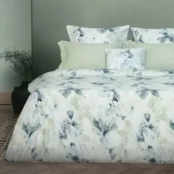 Постельное белье Landriano (тубус)