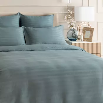 Постельное белье Lead I