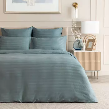 Постельное белье Lead I