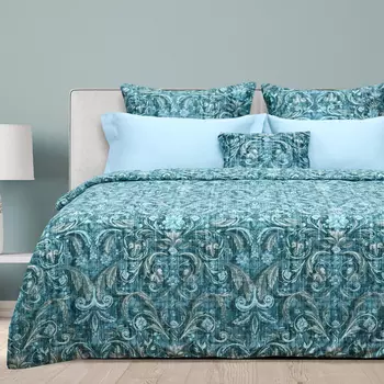 Постельное белье Lesna