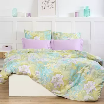 Постельное белье Liliana