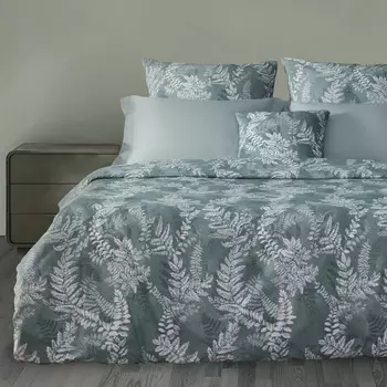 Постельное белье Loreto (тубус)