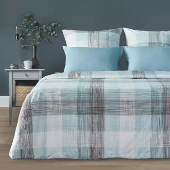 Постельное белье Luigi