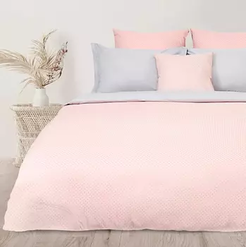 Постельное белье Lunar