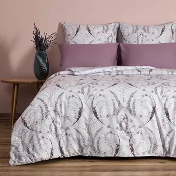 Постельное белье Maggio