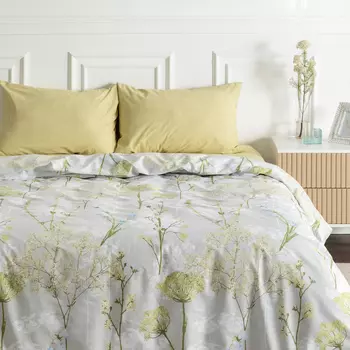 Постельное белье Meadow I