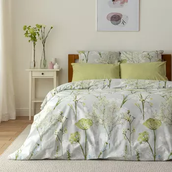 Постельное белье Meadow II