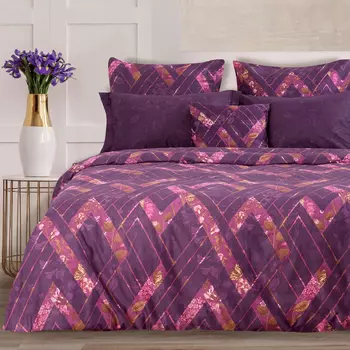 Постельное белье Melinda