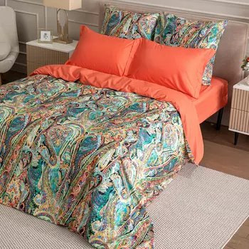 Постельное белье Merano (на резинке)