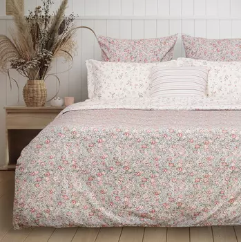Постельное белье Millefiori Mix