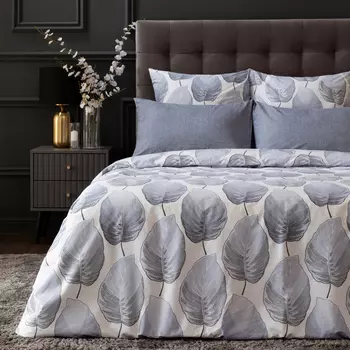 Постельное белье Modico Blue I