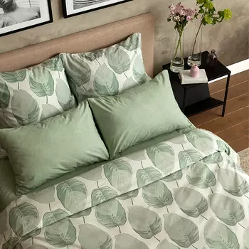 Постельное белье Modico II