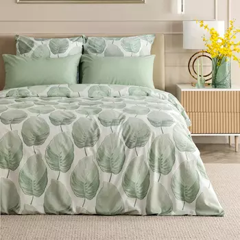 Постельное белье Modico II