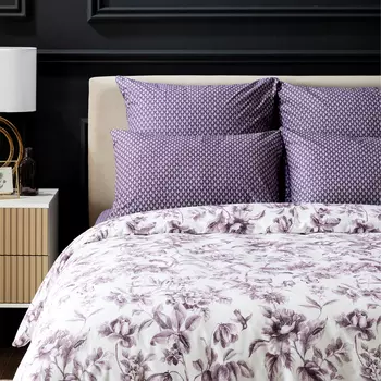 Постельное белье Molle