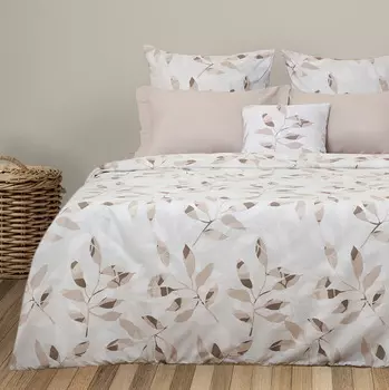 Постельное белье Ombra