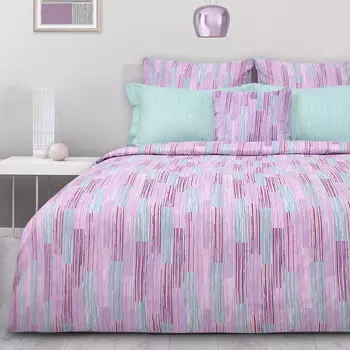 Постельное белье Onda