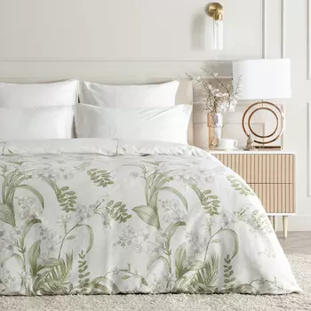 Постельное белье Orchidea