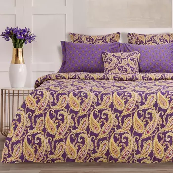 Постельное белье Oriente