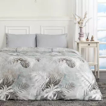 Постельное белье Pacific