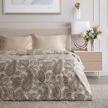 Постельное белье Palais