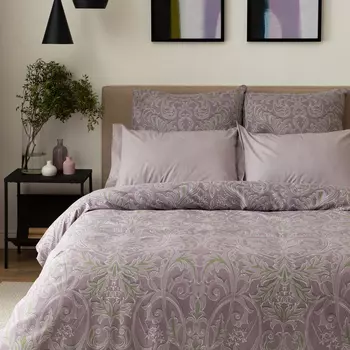 Постельное белье Paradiso