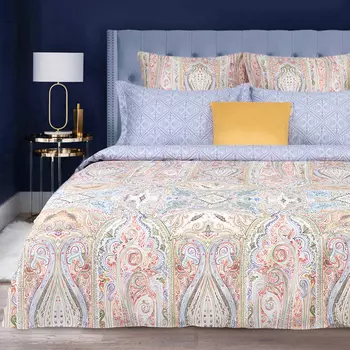 Постельное белье Pescara, сатин