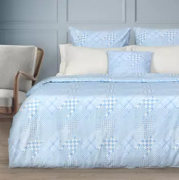 Постельное белье Piede d'oca