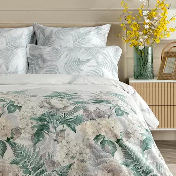 Постельное белье Pleasure