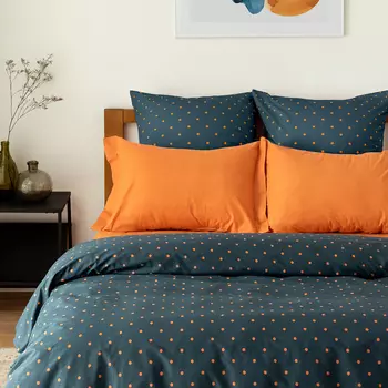 Постельное белье Pois I